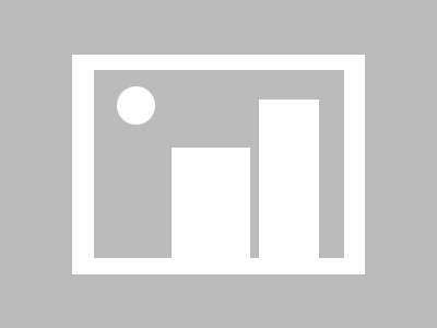 开云-波兰乒乓球队绝地反击瑞典，樊振东爆发神勇逆转战局