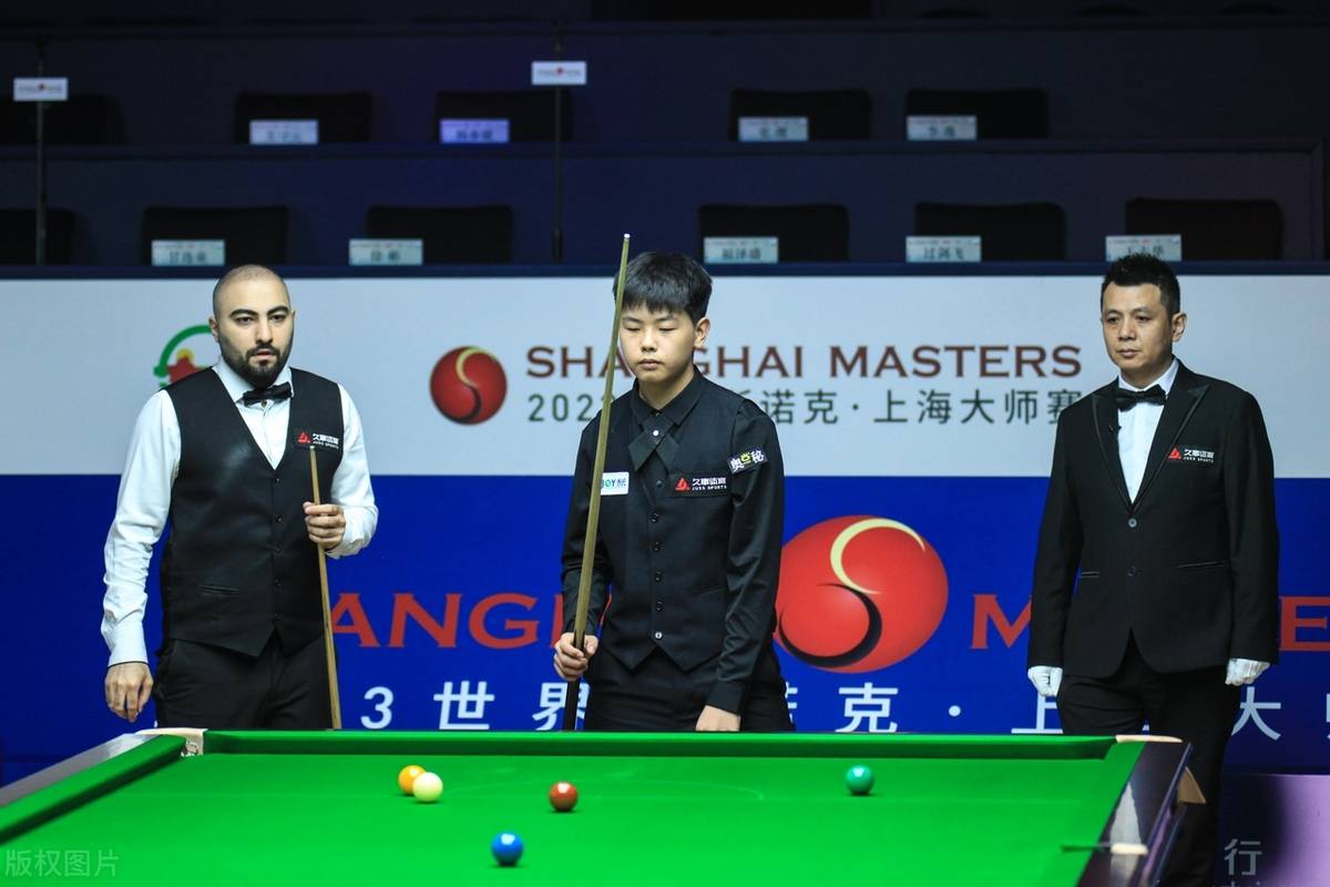 DRX血洗KT,Scout单局斩获MVP焦点之战2025世界赛,锁定晋级资格的简单介绍 DRX血洗KT,Scout单局斩获MVP焦点之战2025世界赛,锁定晋级资格的简单介绍