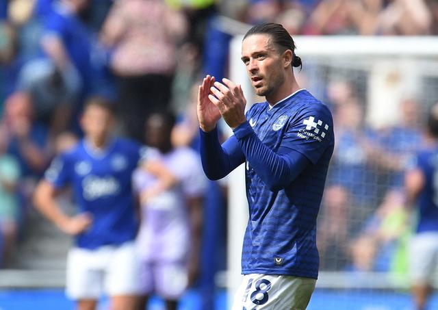 开云体育官网-丹麦险胜墨西哥，格拉利什关键制胜的简单介绍