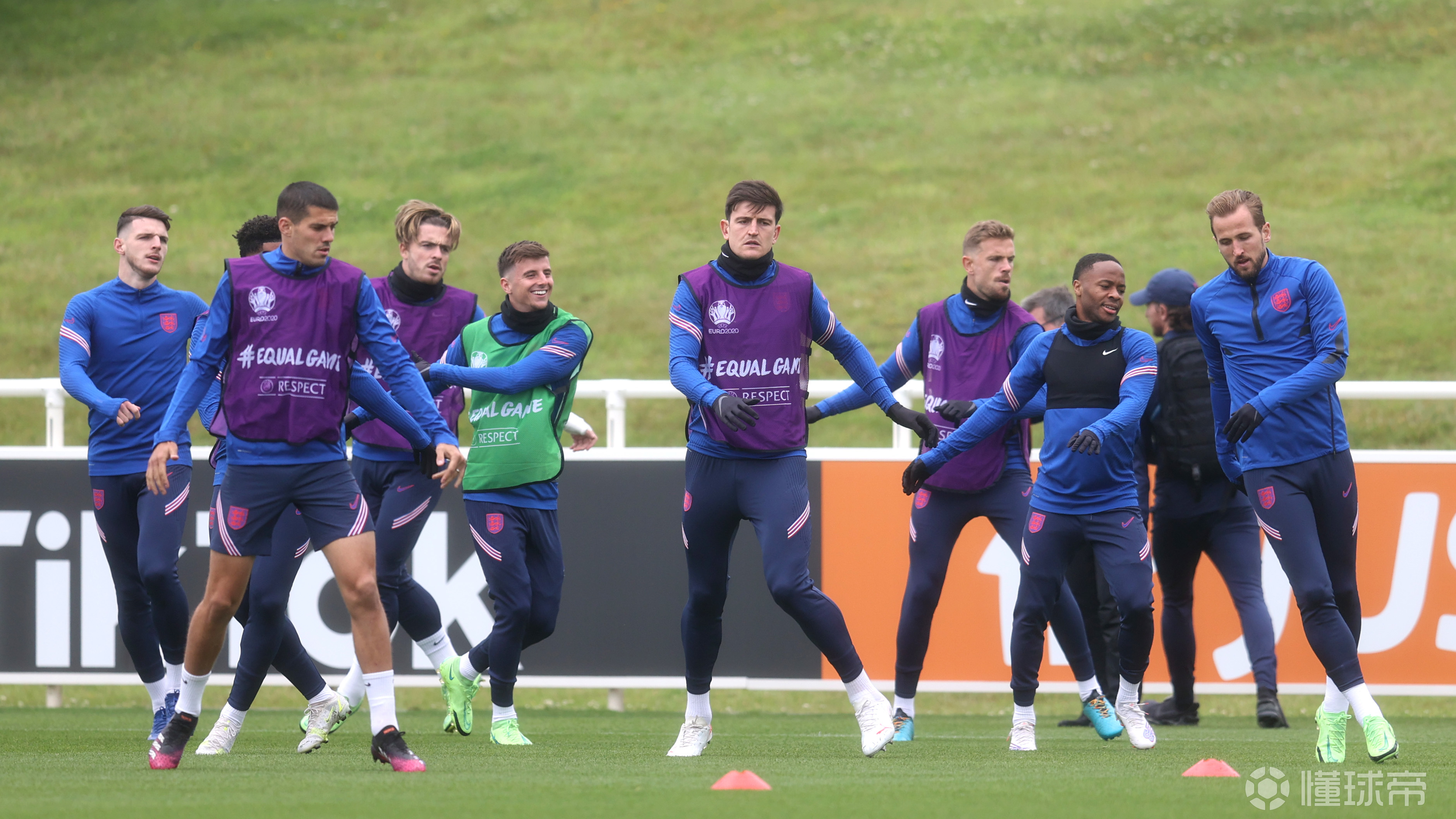 丹麦险胜墨西哥,格拉利什关键制胜的简单介绍 丹麦险胜墨西哥,格拉利什关键制胜的简单介绍