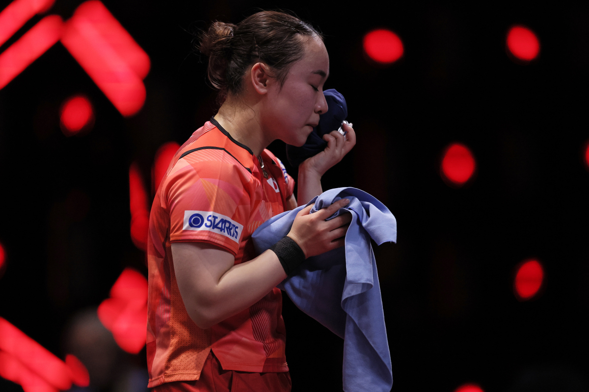 包含TL血洗HKA,Jankos开启传奇时刻焦点之战八强赛,成为赛场最大亮点的词条 包含TL血洗HKA,Jankos开启传奇时刻焦点之战八强赛,成为赛场最大亮点的词条