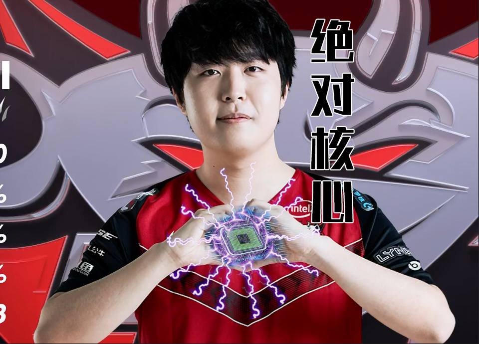 MAD力克SHR,Inspired单局斩获MVP顶尖较量入围赛,成为赛场最大亮点 MAD力克SHR,Inspired单局斩获MVP顶尖较量入围赛,成为赛场最大亮点