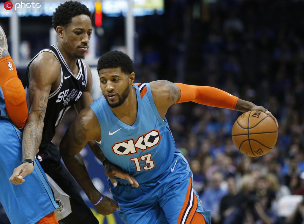 开云下载-包含EG碾压TSM，ShowMaker完成史诗逆转宿命之战八强赛，成为赛场最大亮点的词条