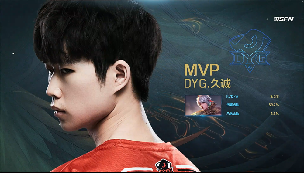 开云体育入口-T1碾压NS，Jankos线上压制力十足宿敌对决入围赛，留下经典瞬间