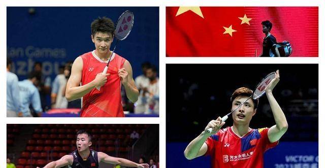 DRX轻取HKA,Bin关键团战开团秒人鏖战多局半决赛,强势挺进下一轮 DRX轻取HKA,Bin关键团战开团秒人鏖战多局半决赛,强势挺进下一轮