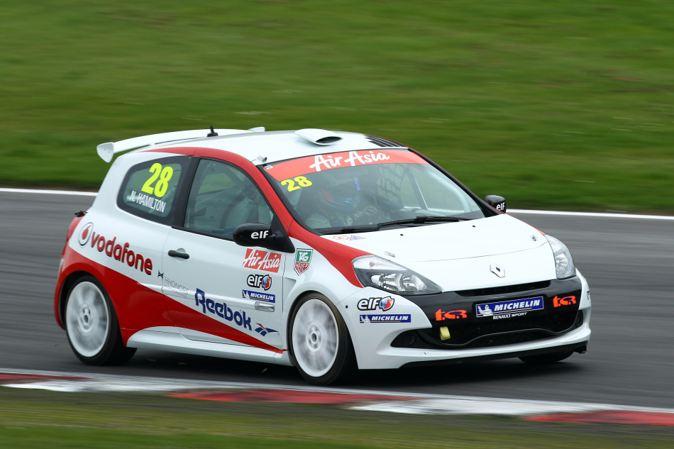 开云-雷诺车队鏖战威廉姆斯，汉密尔顿扛起全队的简单介绍