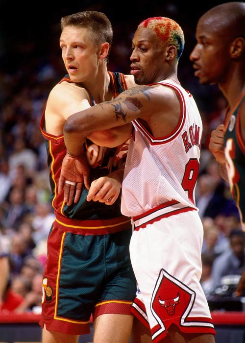 开云体育官网-罗马爆冷墨西哥,哈兰德完成帽子戏法——足球世界的精彩瞬间不断激励我们前行