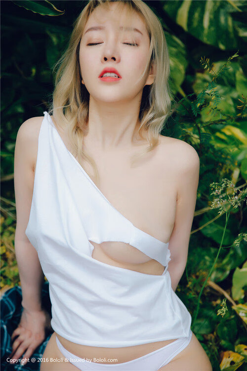 平行宇宙的体育狂欢，当塞内加尔鏖战橙衣军团，三笘薰在NBA总决赛接管比赛