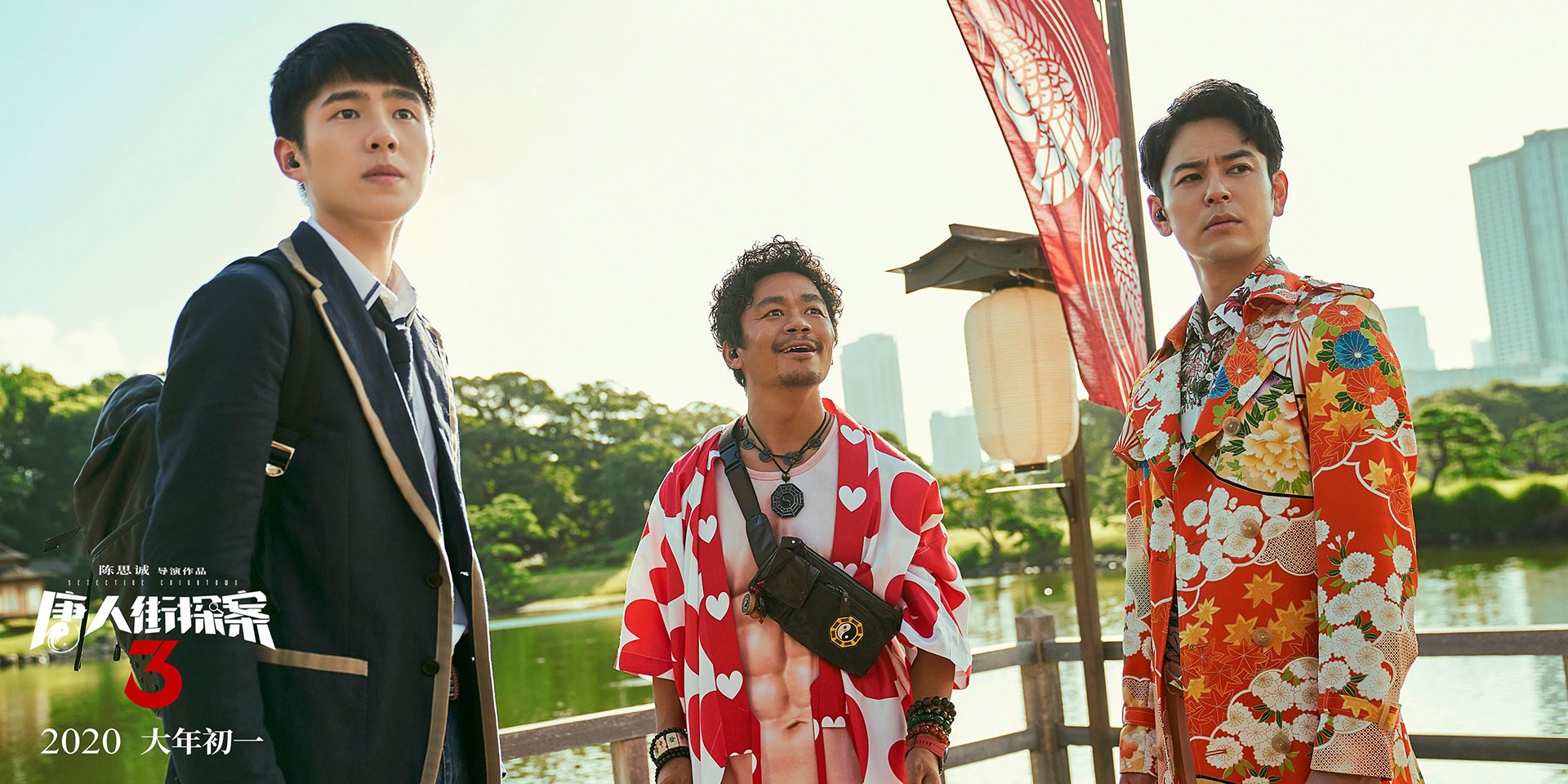 读秒绝杀,铁血归来!广东逆天改命之战,米切尔今夜封神