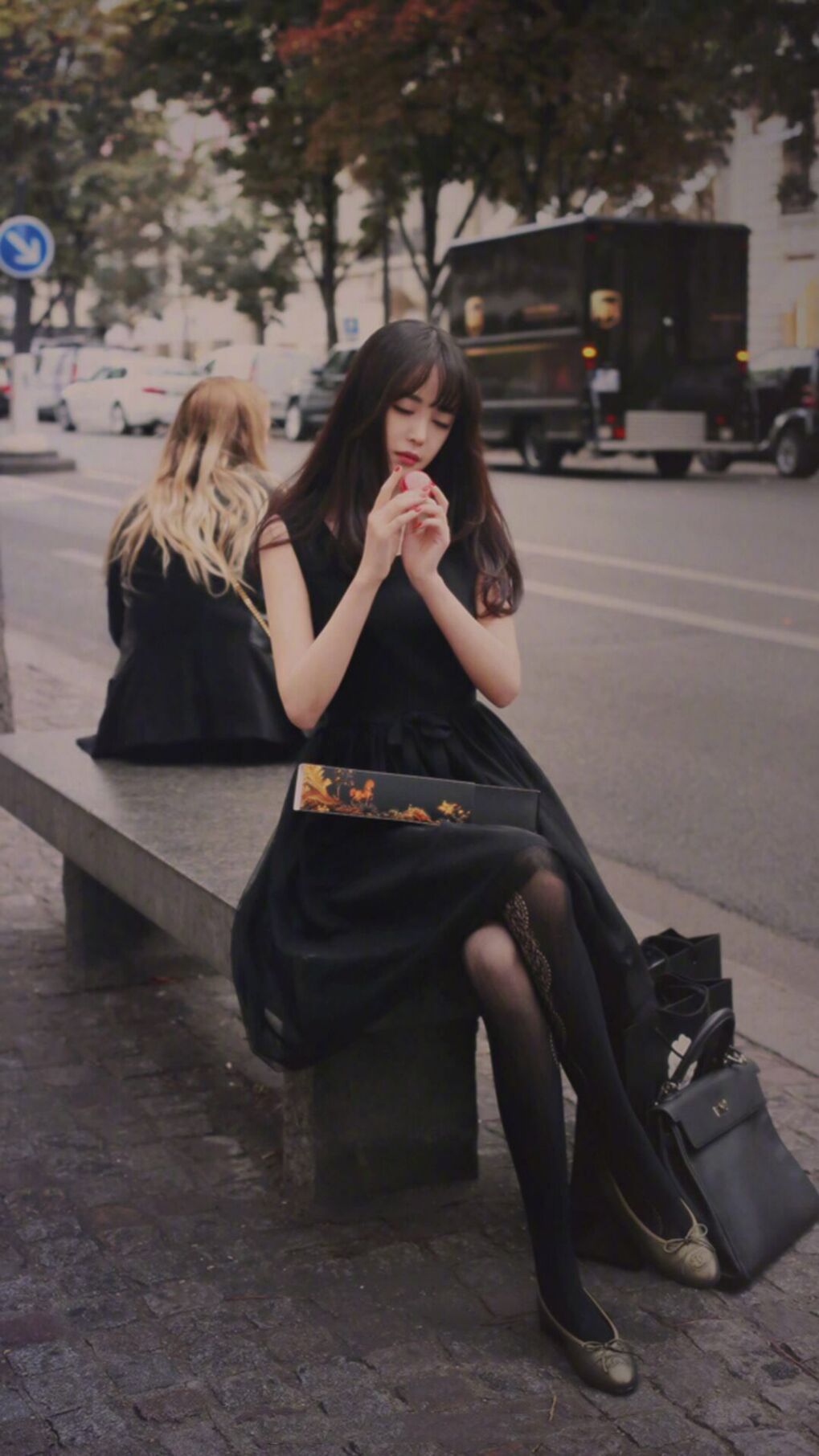 钢铁防线与致命尖刀，阿克一人导演挪威奇迹逆转