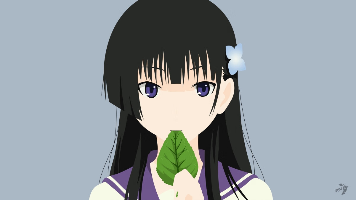 绝境爆发！小贾伦统治攻防打碎质疑，快船生死战浇灭雷霆青春风暴