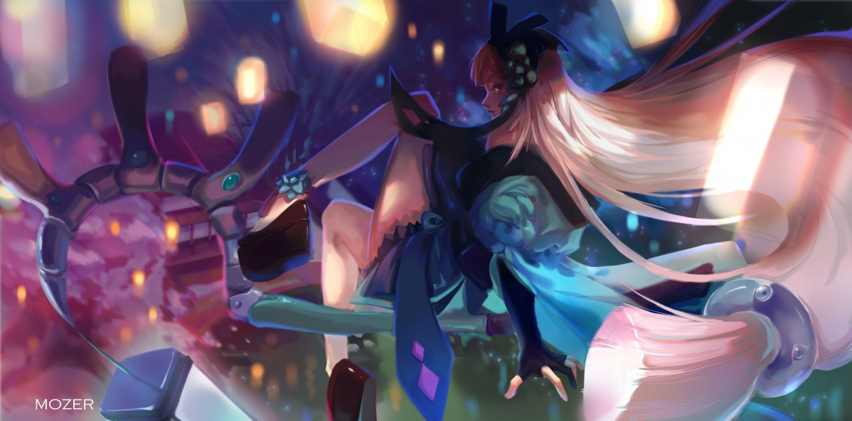 舞台巨星的崛起，塔图姆越战越勇，快船淘汰赛力克强敌的篮球哲学