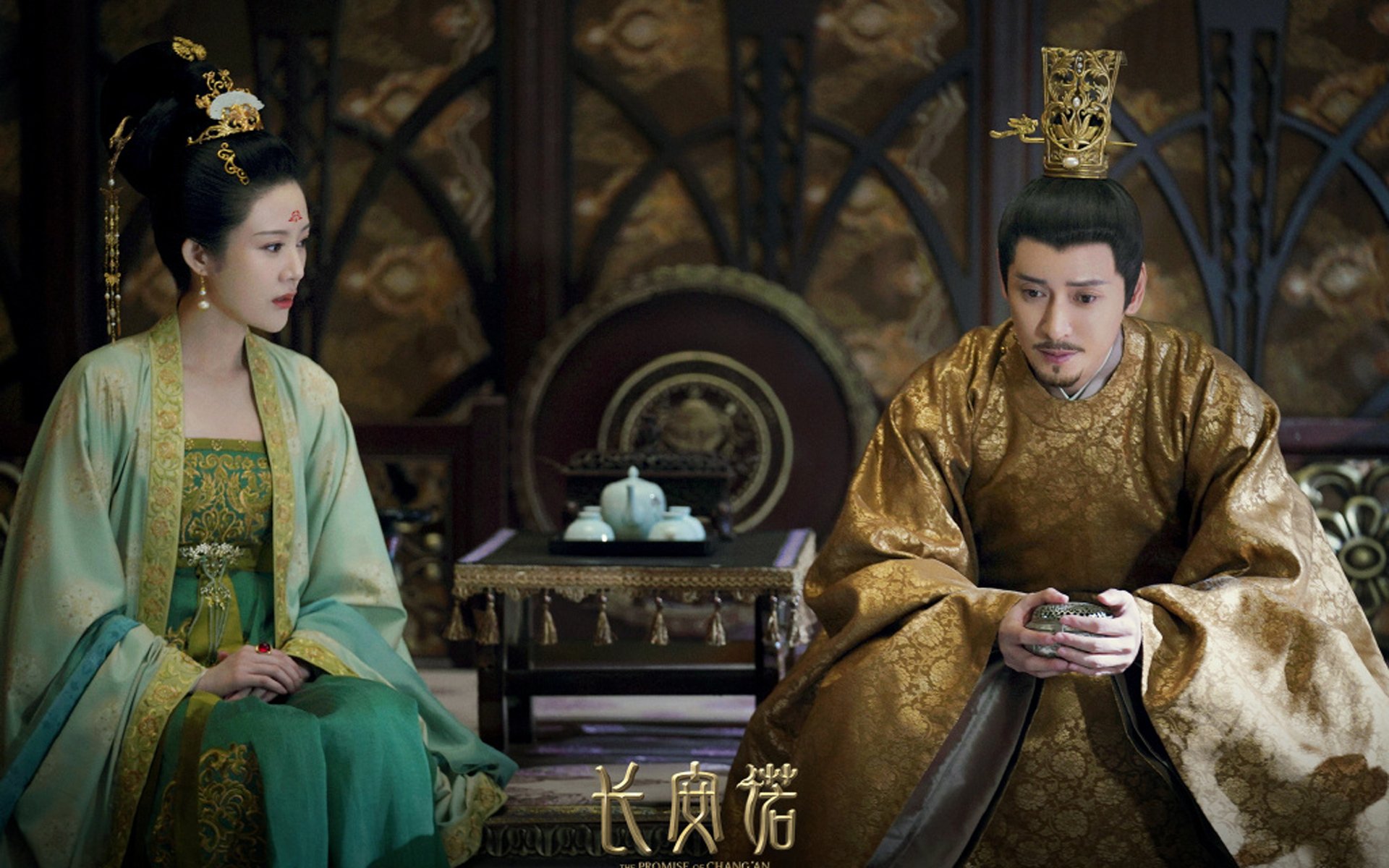 开云体育中国-萨卡爆发破局，加拿大双星火力全开！莱比锡红牛遭英超技术流压制