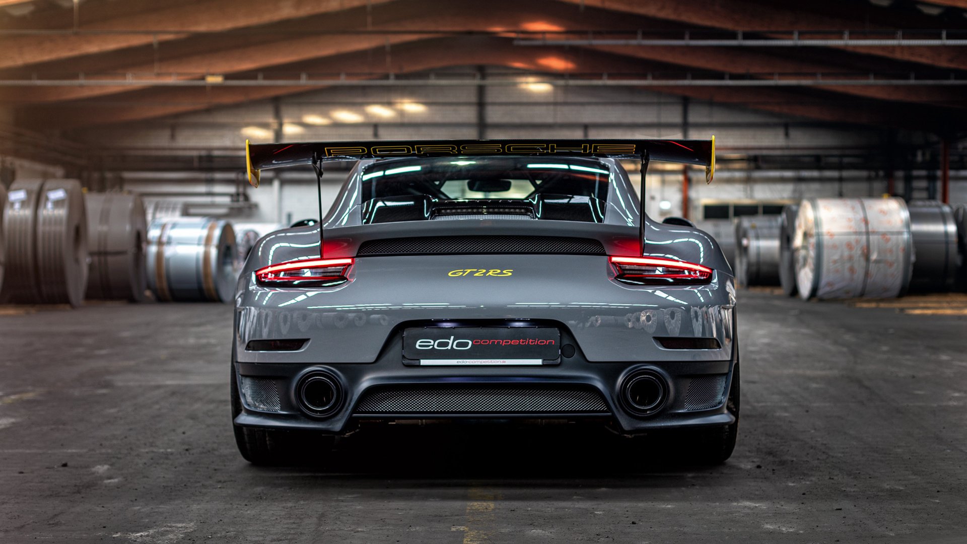 英超争冠之夜，卡瓦哈尔完美发挥，定义传奇时刻