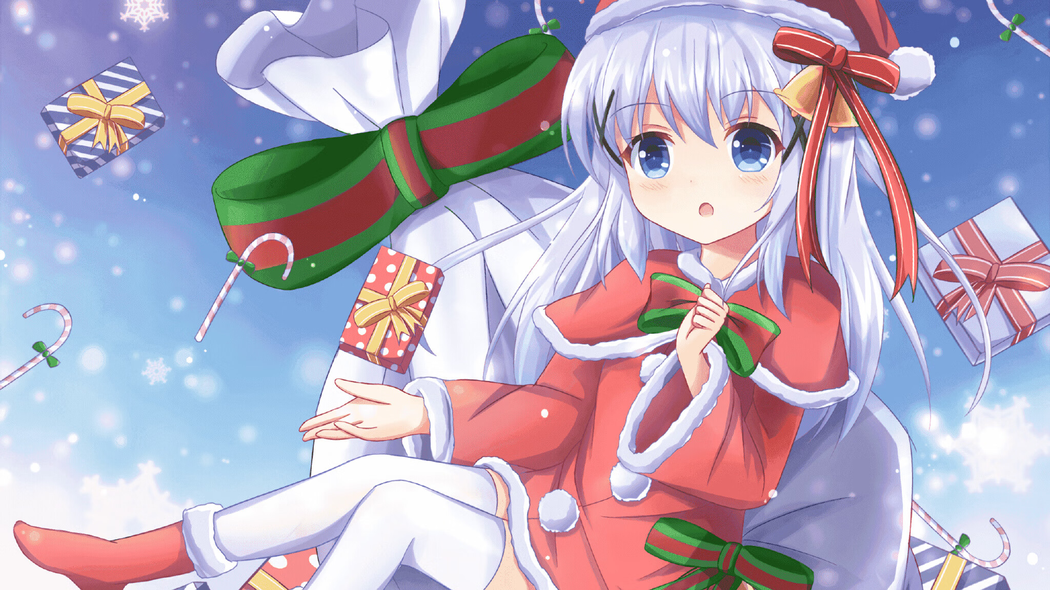 开云下载-操控绿茵的艺术，李刚仁一手导演雷恩巅峰战，撕裂巴拉圭防线的中场魔术师