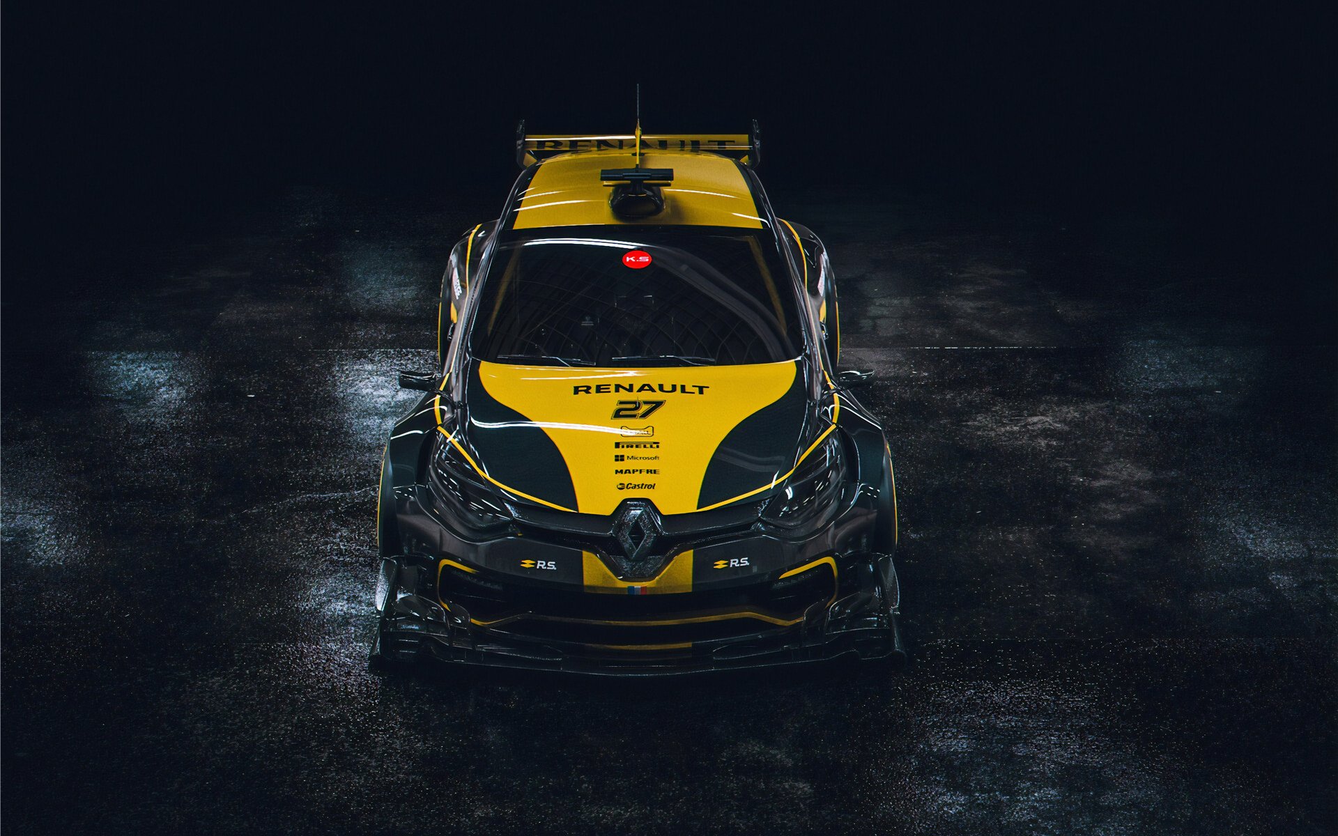 节奏的艺术，英格拉姆以大师级掌控力，为吉林队上了一堂现代篮球的降维打击课