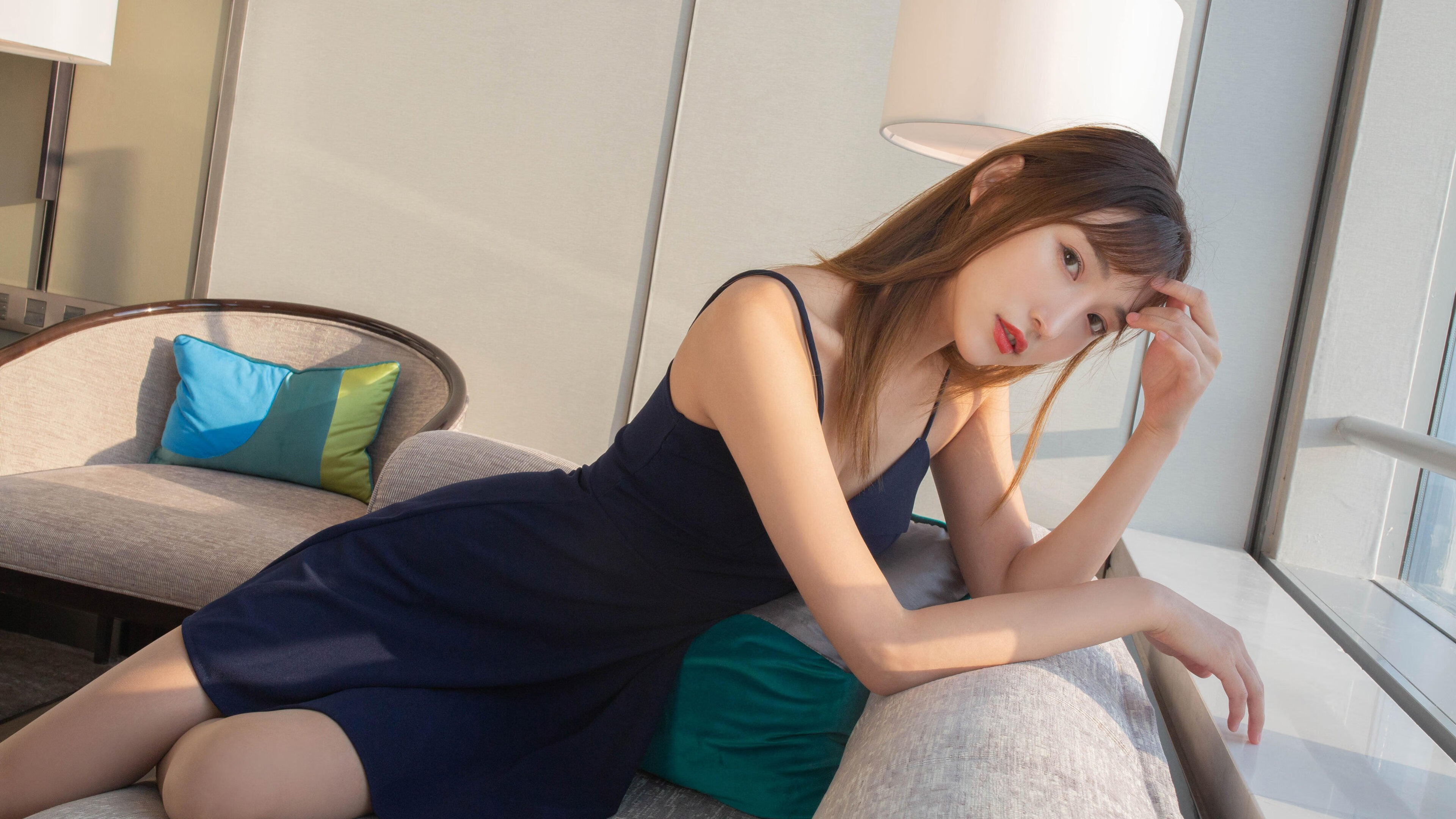 开云体育-KT横扫C9,Keria极限生还后反打焦点之战半决赛,技惊四座