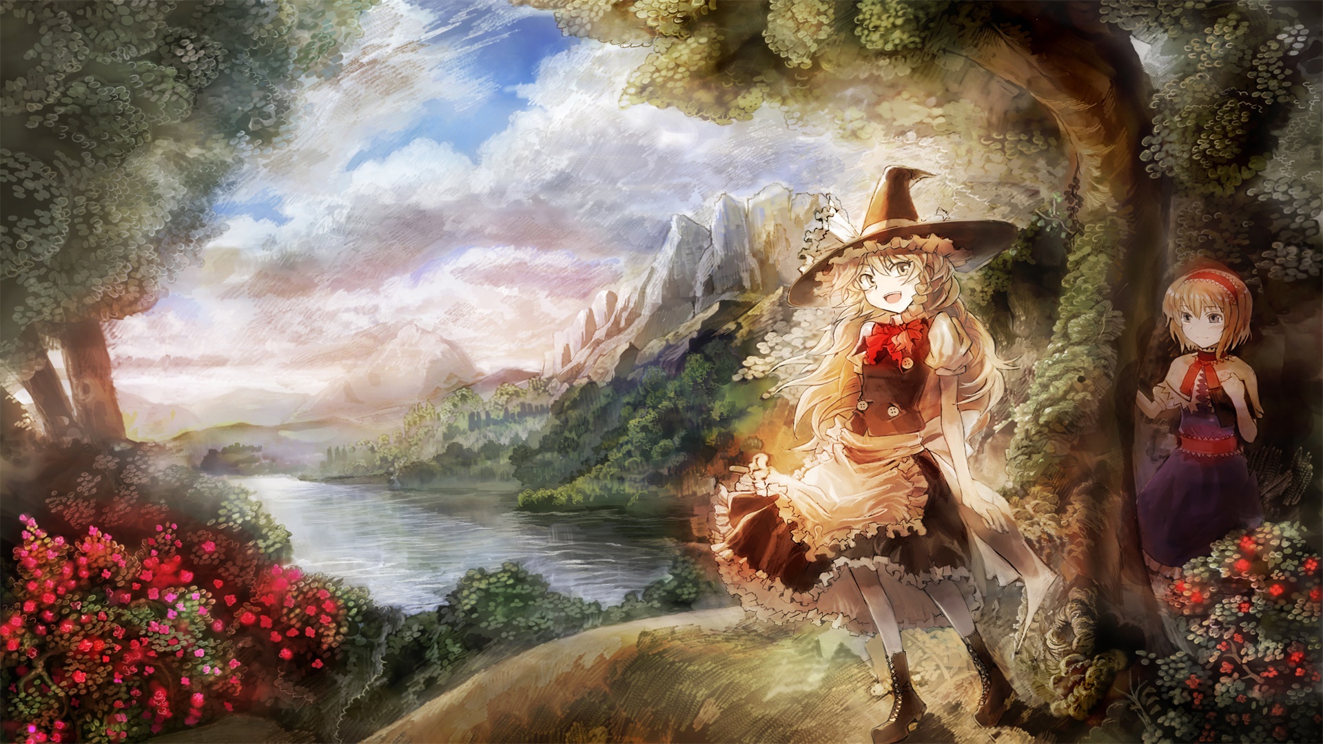 开云体育APP下载-FNC力克BRO,JackeyLove团战一打五激烈交锋入围赛,留下经典瞬间