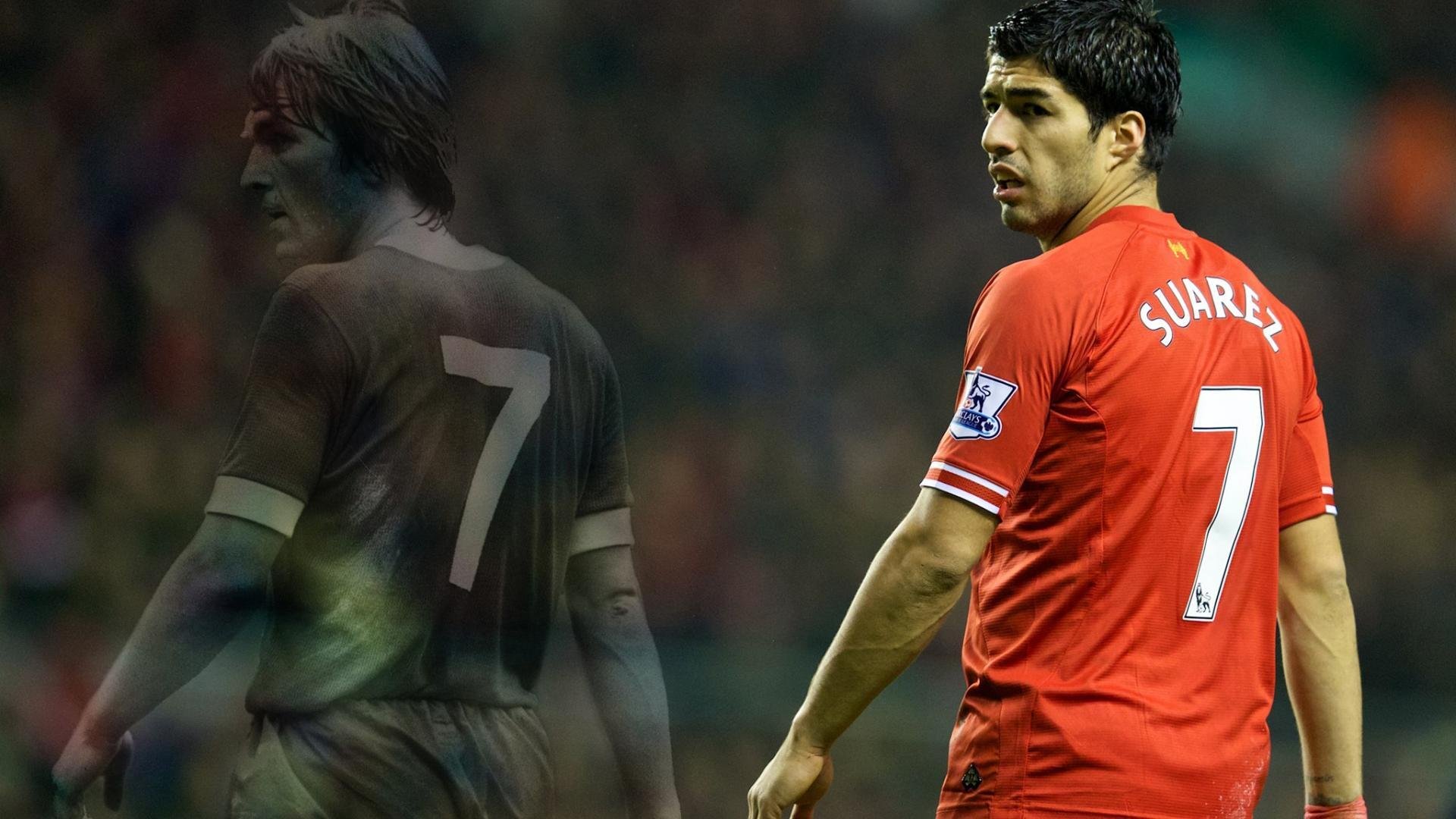 皇马豪华战舰搁浅南半球！袋鼠军团用钢铁防守给欧洲豪门上了一课