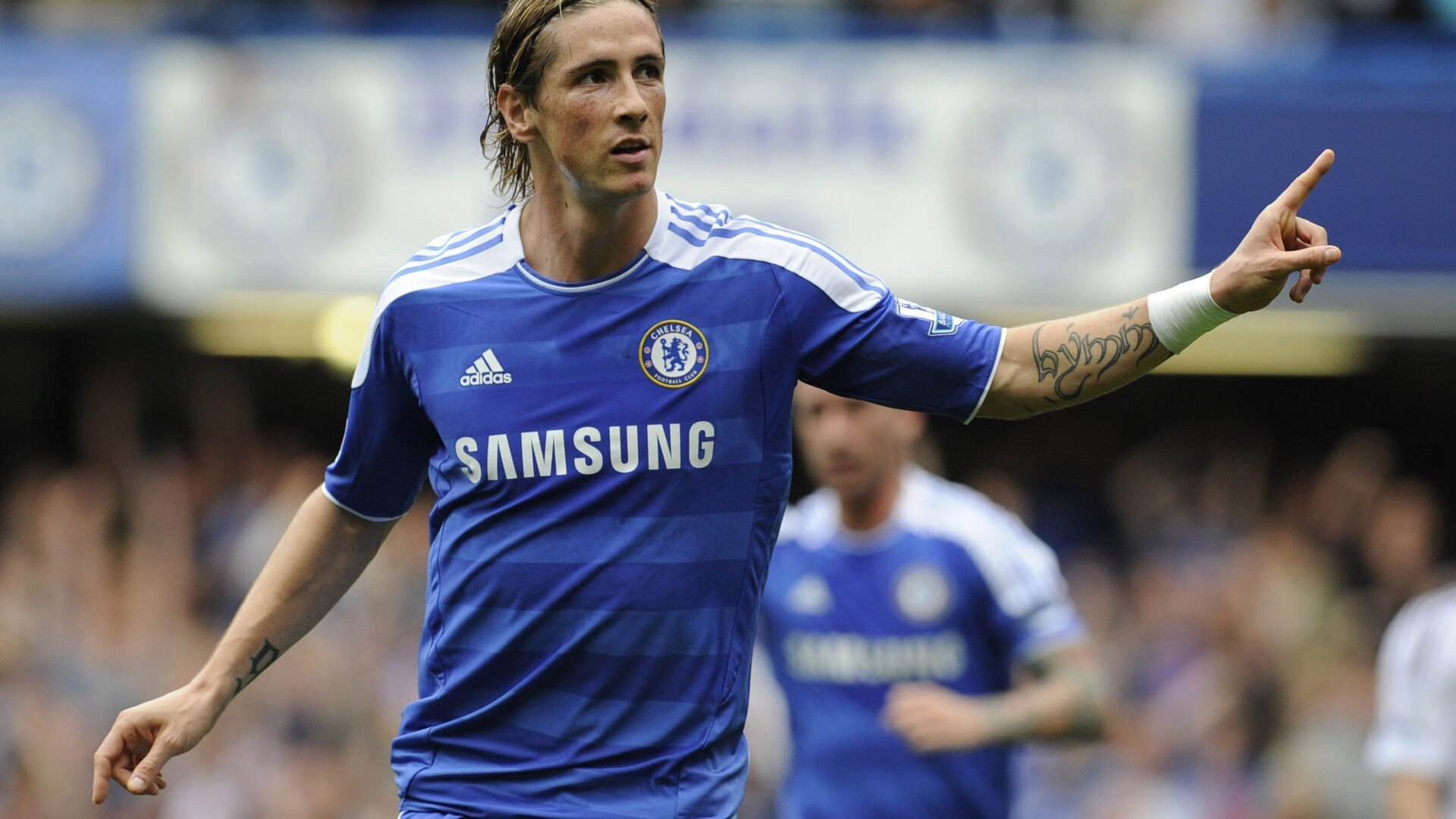 蒂亚戈存在感拉满，秘鲁力克克罗地亚，一场不被看好的惊艳逆袭