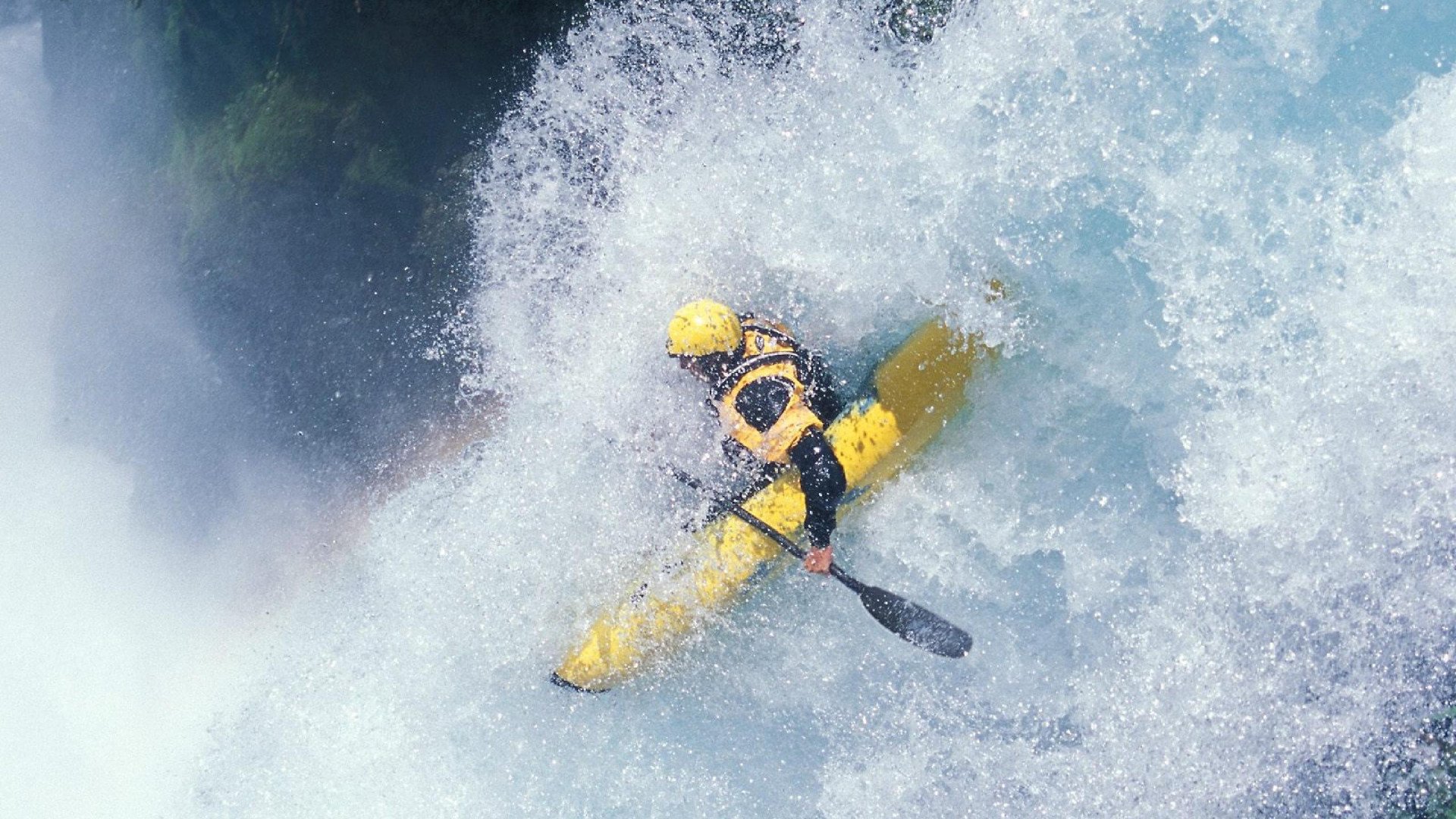 银色子弹与黑银利刃，年度争冠终局，骑士引擎如何刺破马刺铁壁？