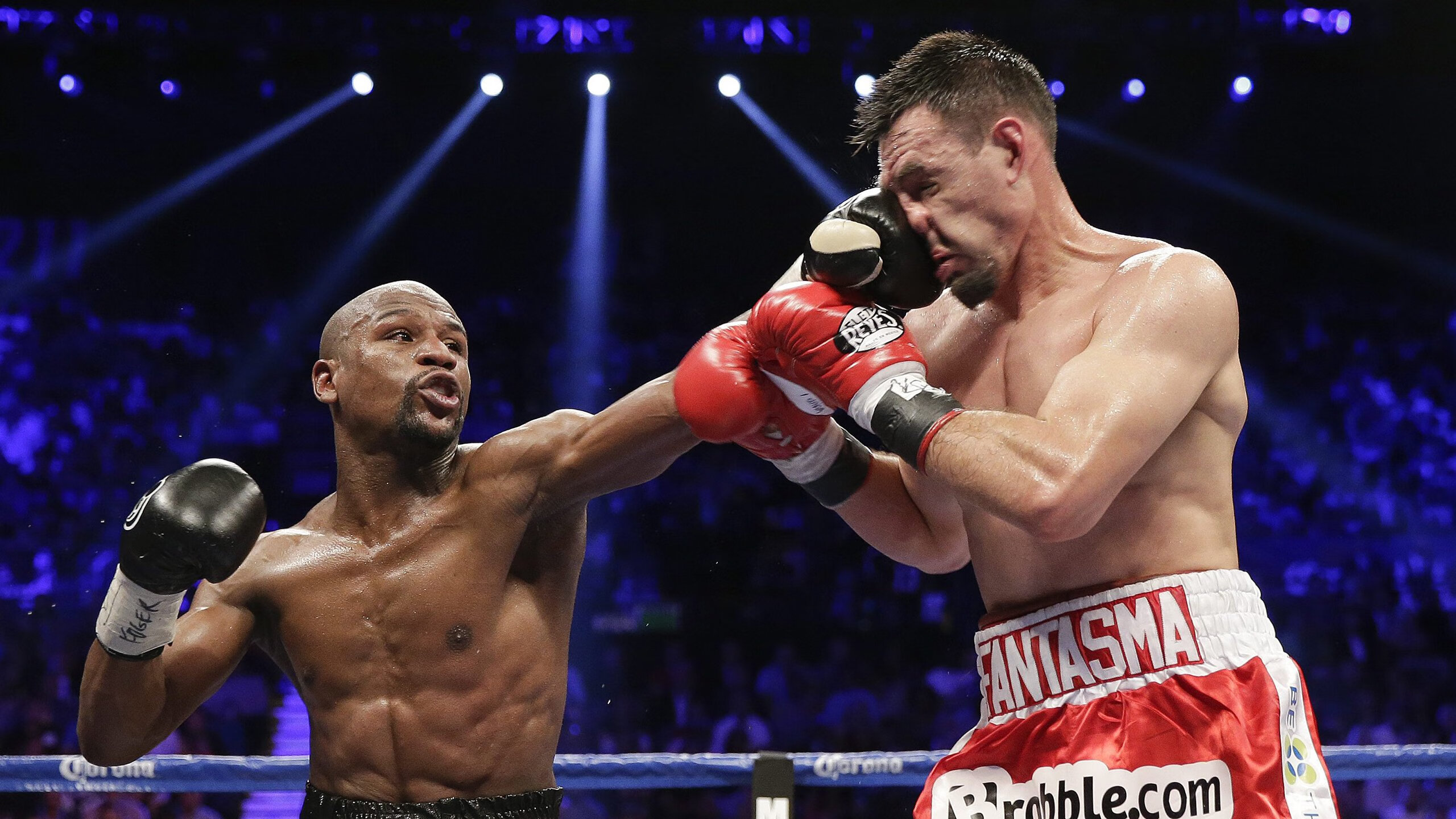 魔术奇兵约基奇,当欧洲魔术师导演NBA征服之夜