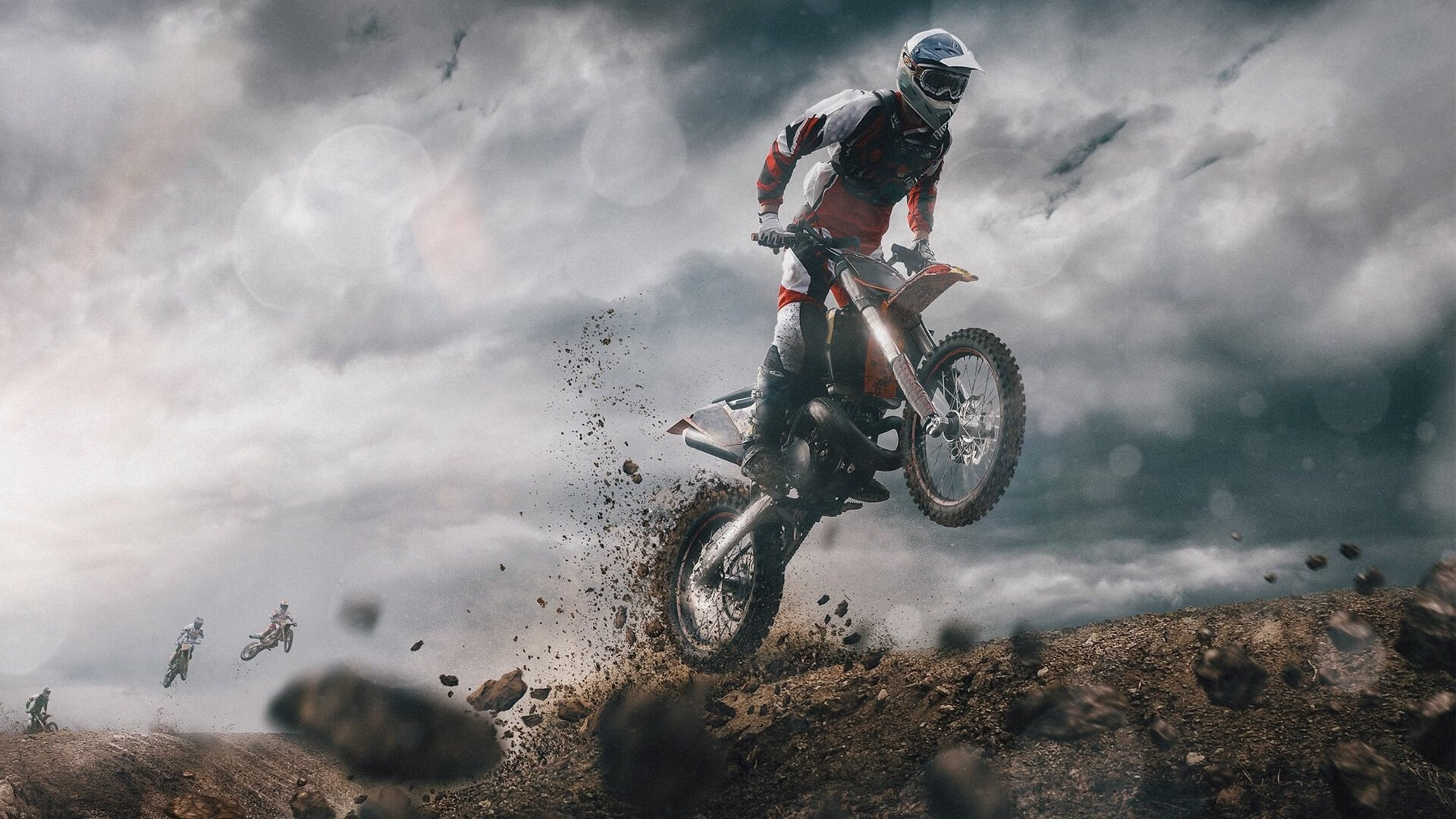 英格拉姆化身球场审判官！尼克斯钢铁防线血战萨城国王