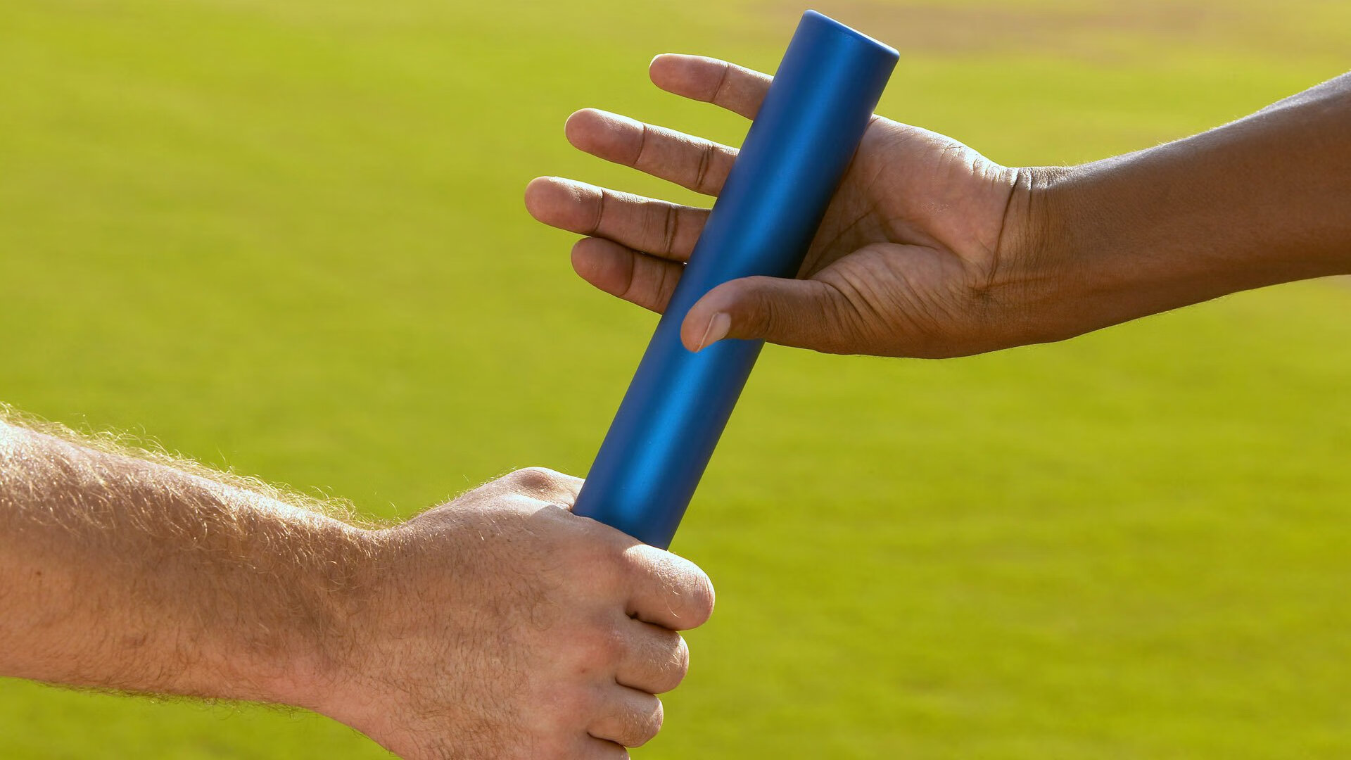 从世界杯质疑到美洲杯正名，浓眉哥用一夜神迹重塑美国篮球灯塔