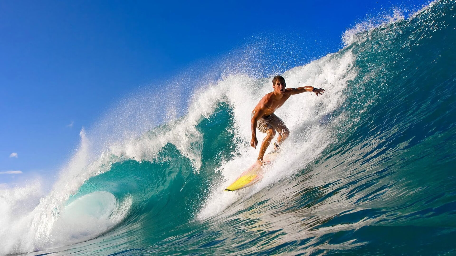 从盐湖城到马尼拉，当绝杀基因遇见国际赛场—解析关键时刻的球星统治力