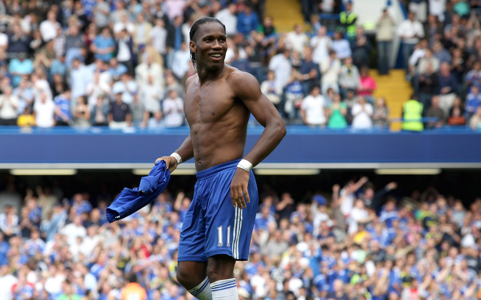 2026世界杯之夜，卡塞米罗再证，何为大场面先生？