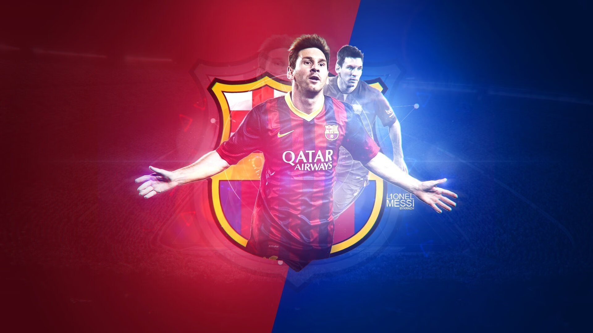 绿茵魔术师的战局风暴，内马尔如何一手导演亚特兰大与巴萨的欧冠对决