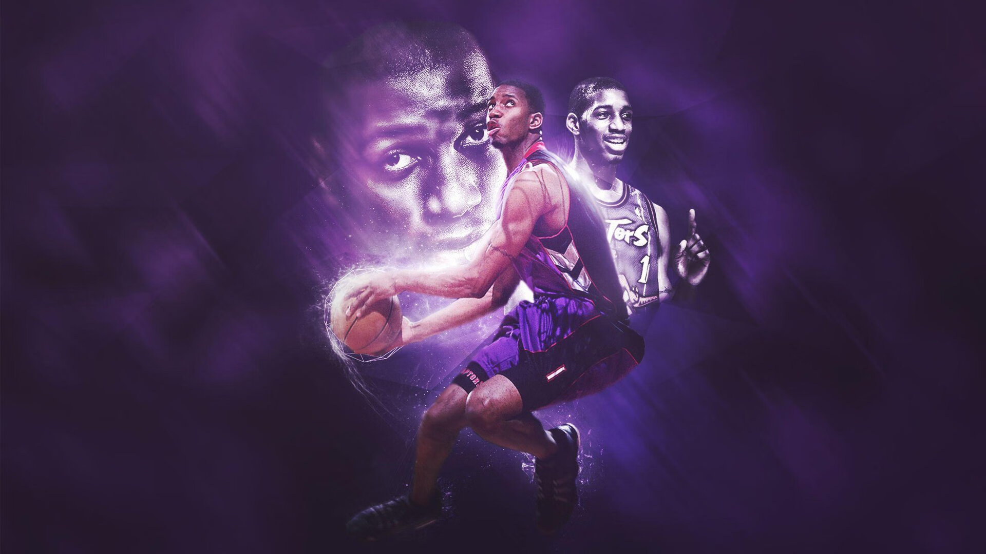 布伦森50分天神下凡！魔术死战突围山西，关键一役彻底击穿防线的背后博弈