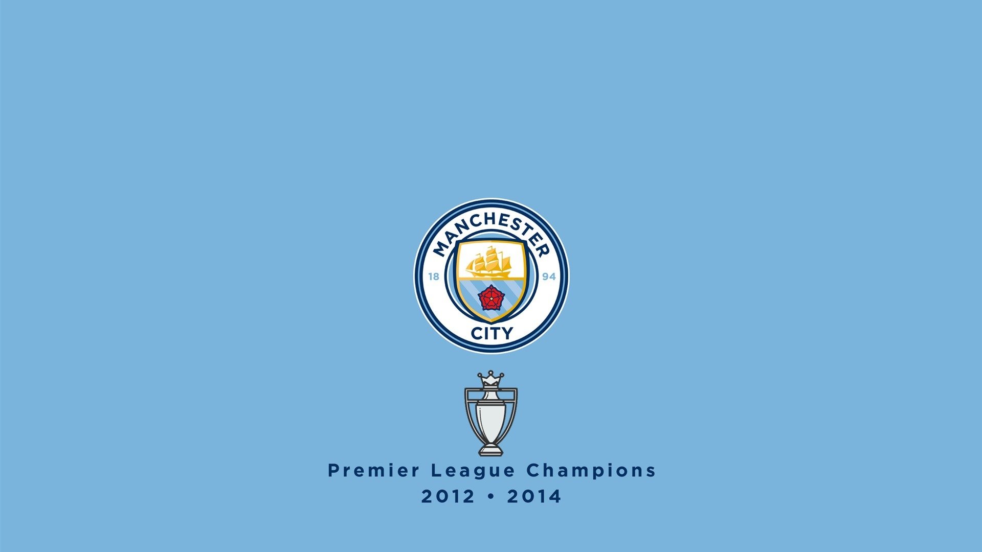 霍勒迪末节统治攻防！魔术逆转公牛锁关键胜场，他正打出巅峰身价