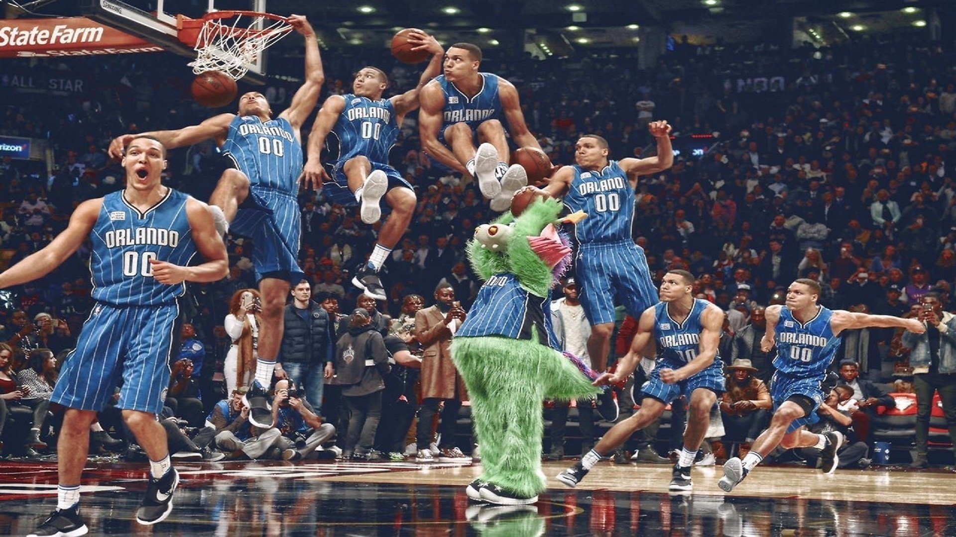 开云-伦纳德攻防转换定乾坤！快船季后赛齿轮于沉默中咬碎老鹰尖喙