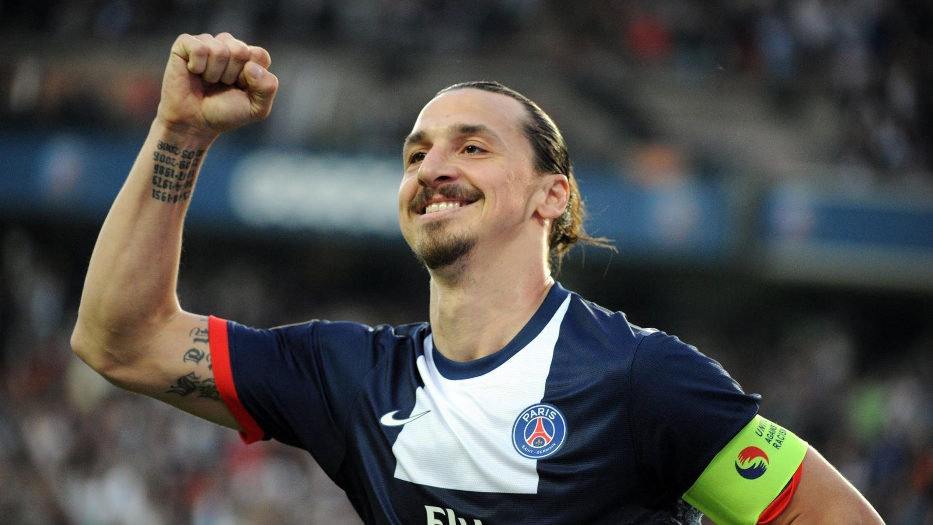 两个乔治的隔空对话,当NBA遇见德甲,命运与名字的奇妙交叠