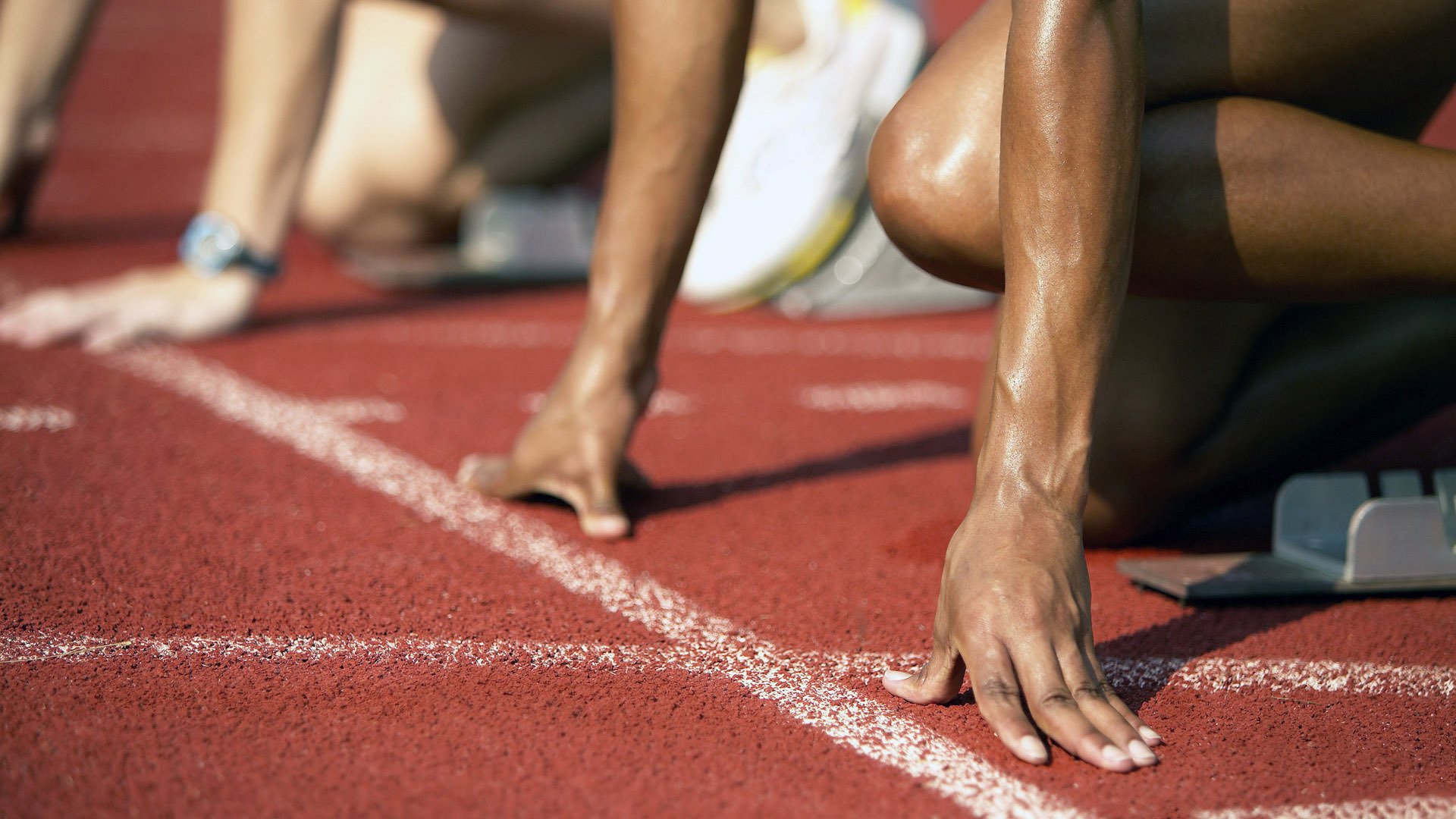 巴萨冲垮牙买加，阿什拉夫成关键先生，摩洛哥飞翼完美融入！