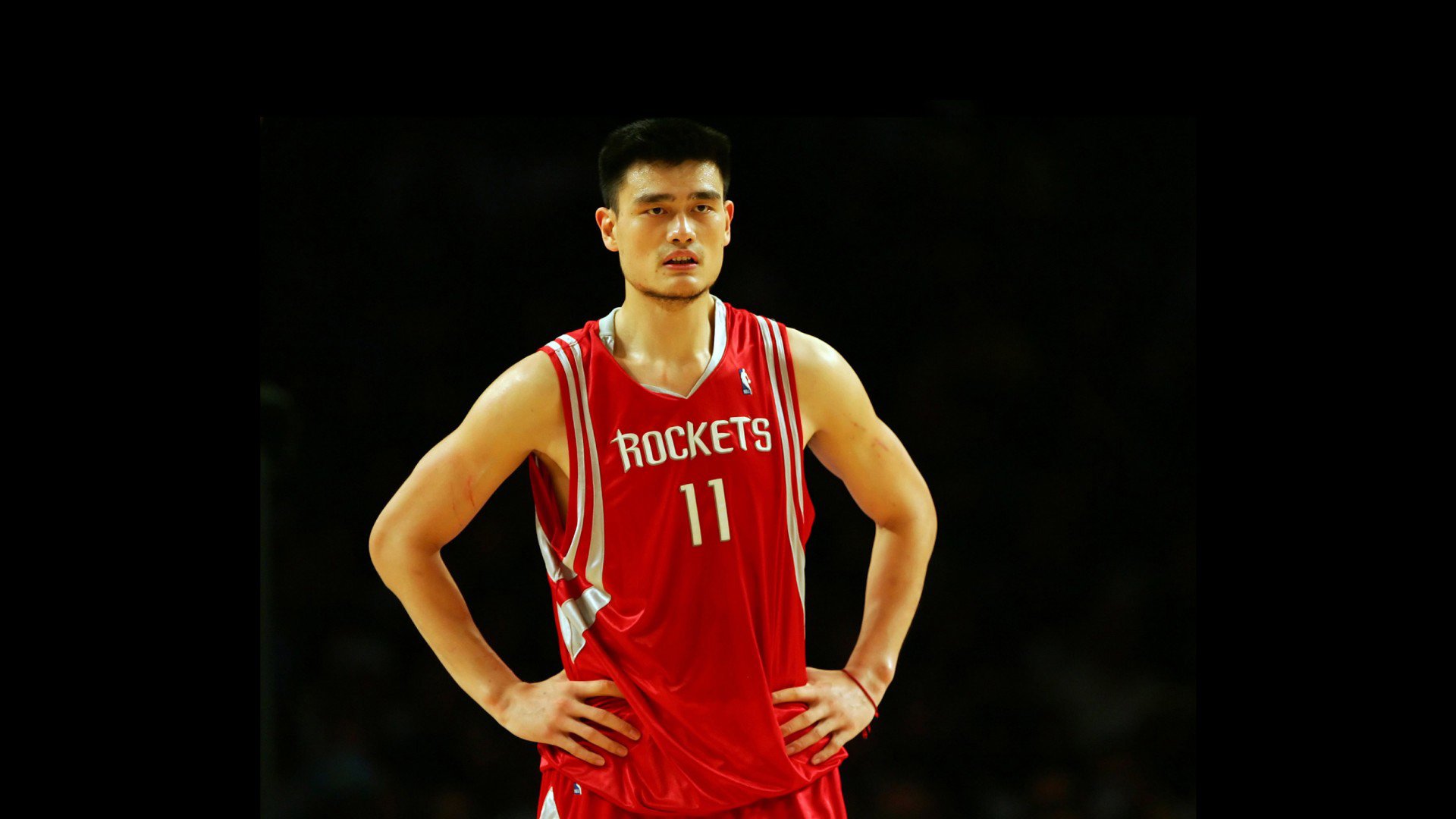 惊世逆转!2026世界杯冰岛3-0碾压塞尔维亚,坎塞洛独造三球改写足球版图
